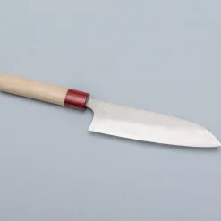 Masakage Kiri Santoku 17 cm