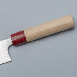 Masakage Kiri Santoku 17 cm