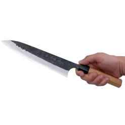 Masakage Koishi Bunka 17 cm