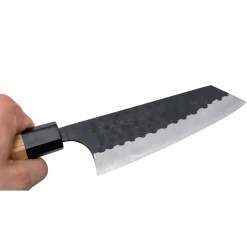 Masakage Koishi Bunka 17 cm