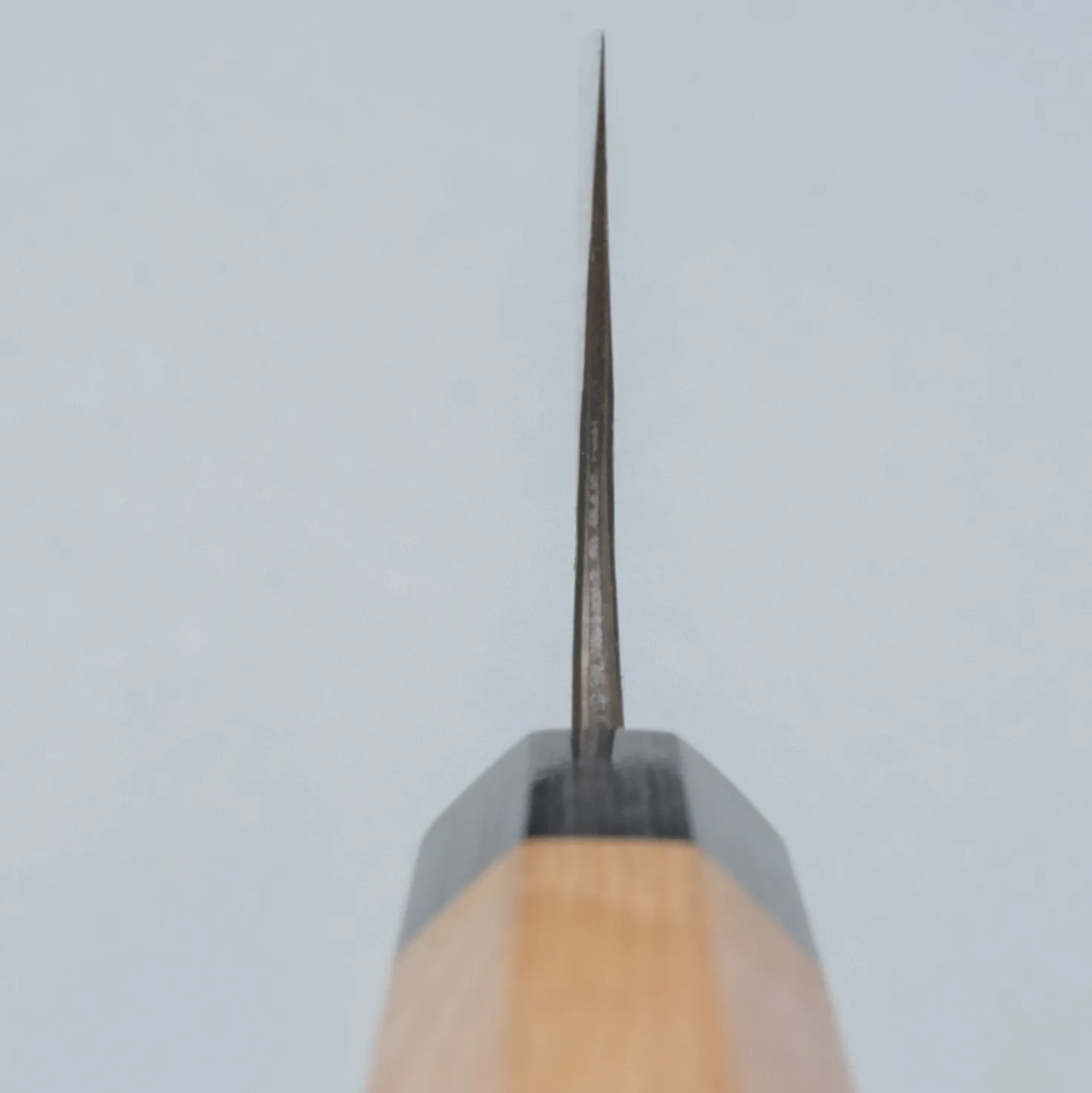 Masakage Koishi Gyuto 27 cm