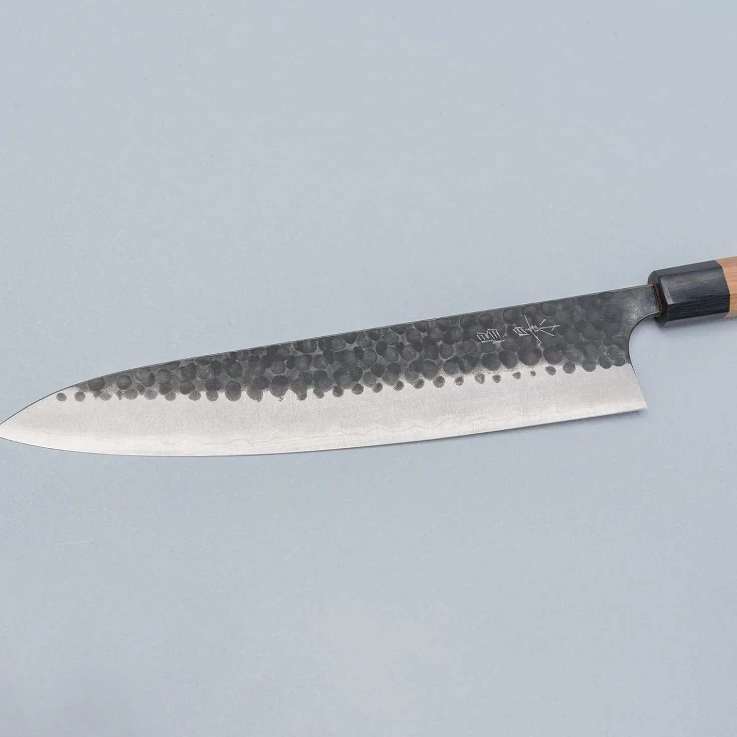 Masakage Koishi Gyuto 27 cm