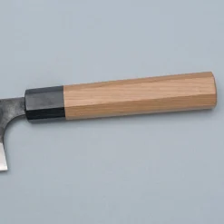 Masakage Koishi Gyuto 27 cm