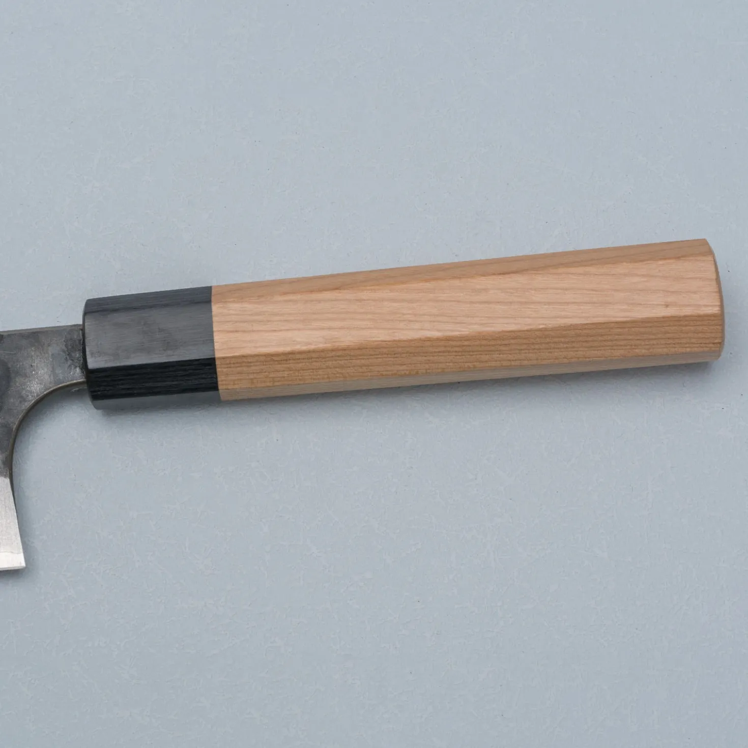 Masakage Koishi Gyuto 27 cm