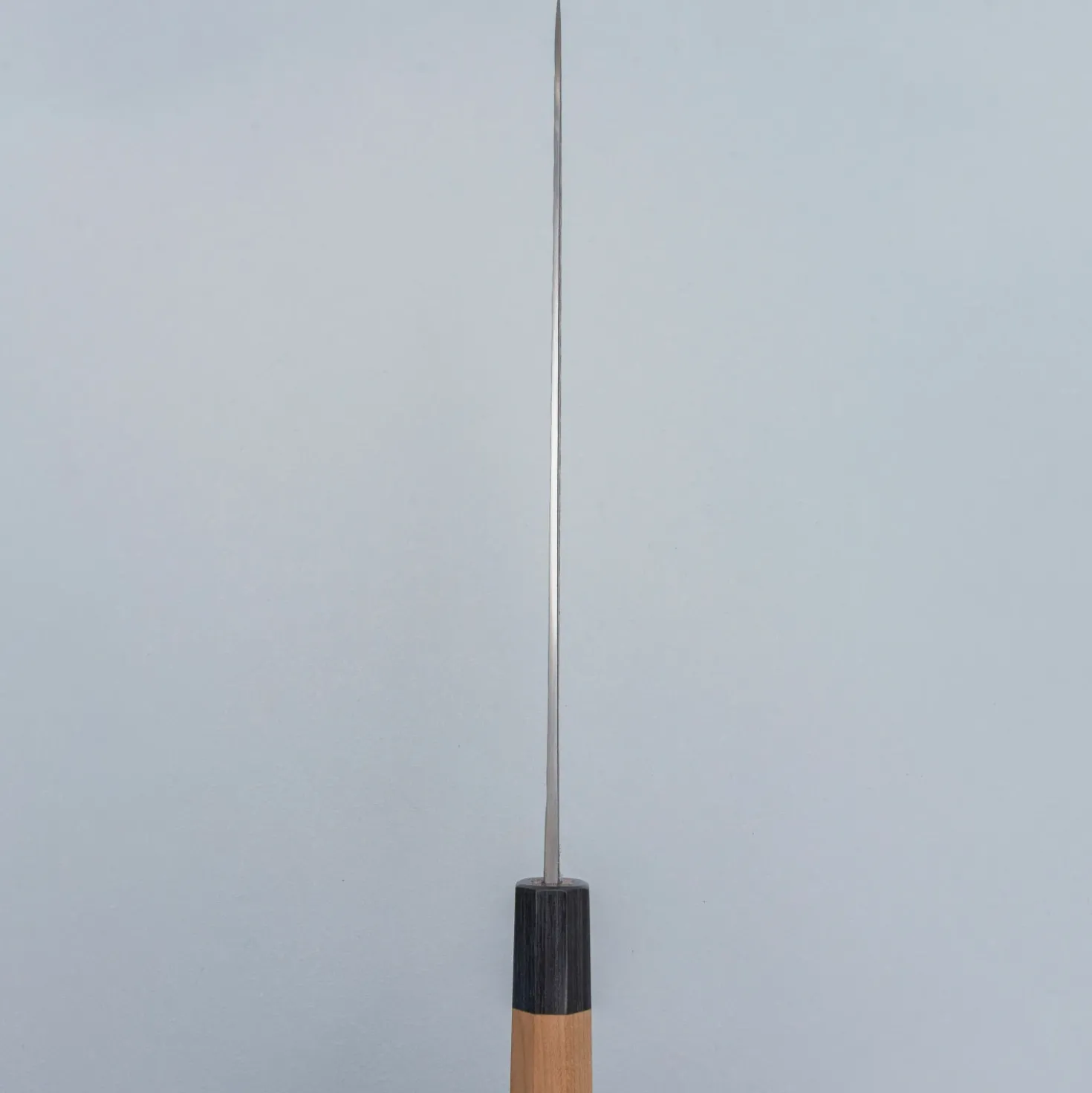 Masakage Koishi Gyuto 27 cm
