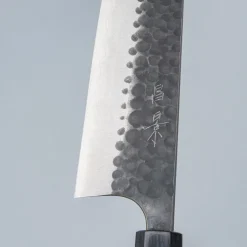 Masakage Koishi Gyuto 27 cm