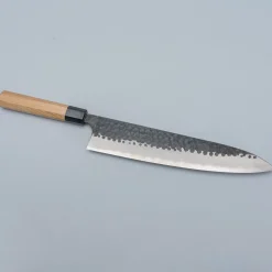 Masakage Koishi Gyuto 27 cm