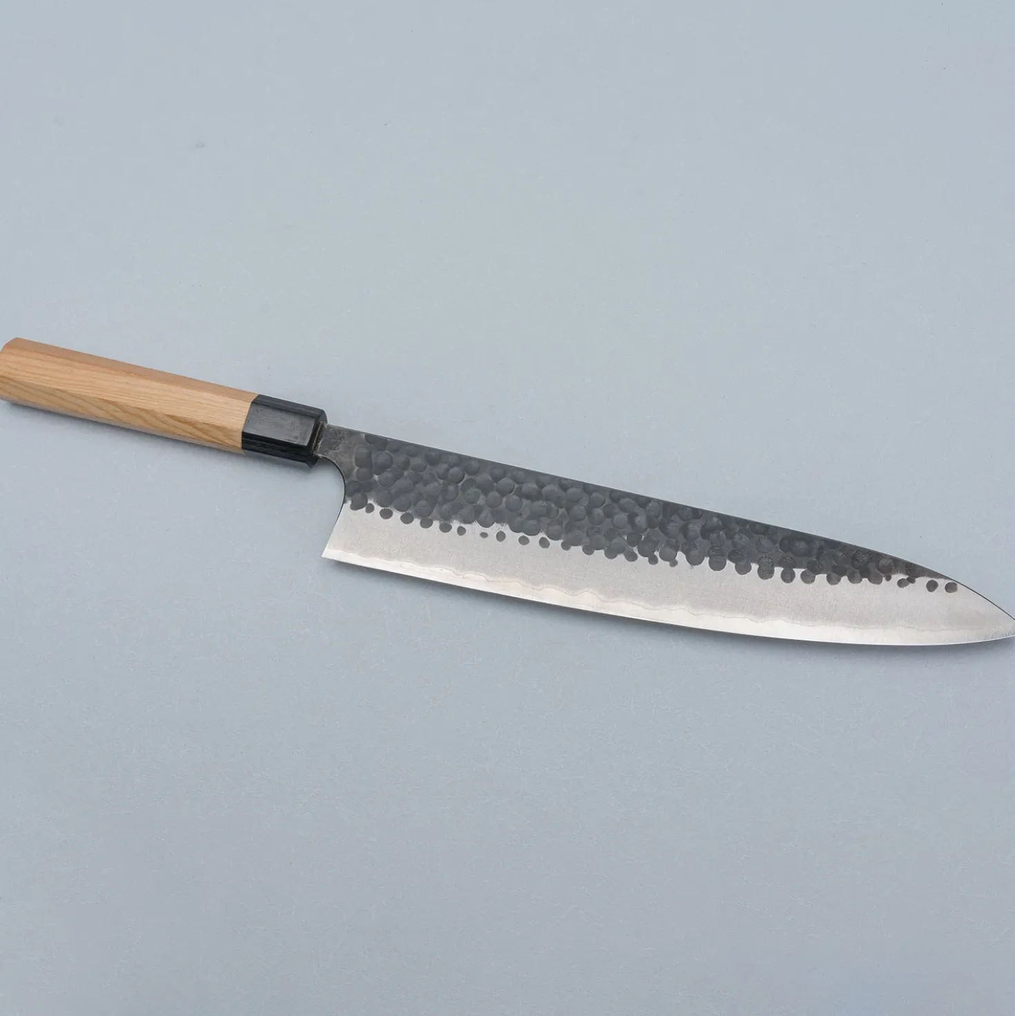 Masakage Koishi Gyuto 27 cm