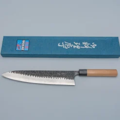 Masakage Koishi Gyuto 27 cm