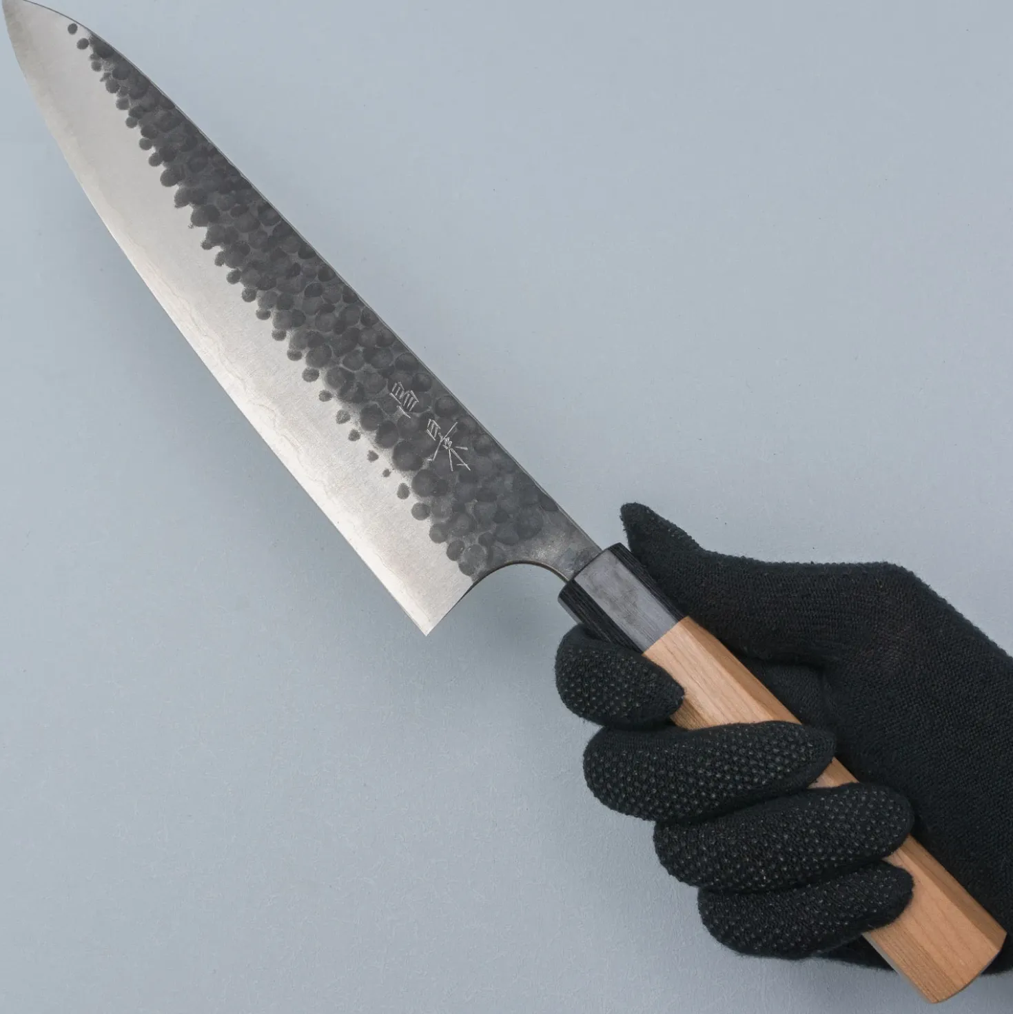 Masakage Koishi Gyuto 27 cm