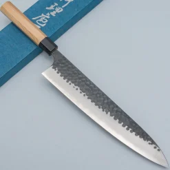 Masakage Koishi Gyuto 27 cm