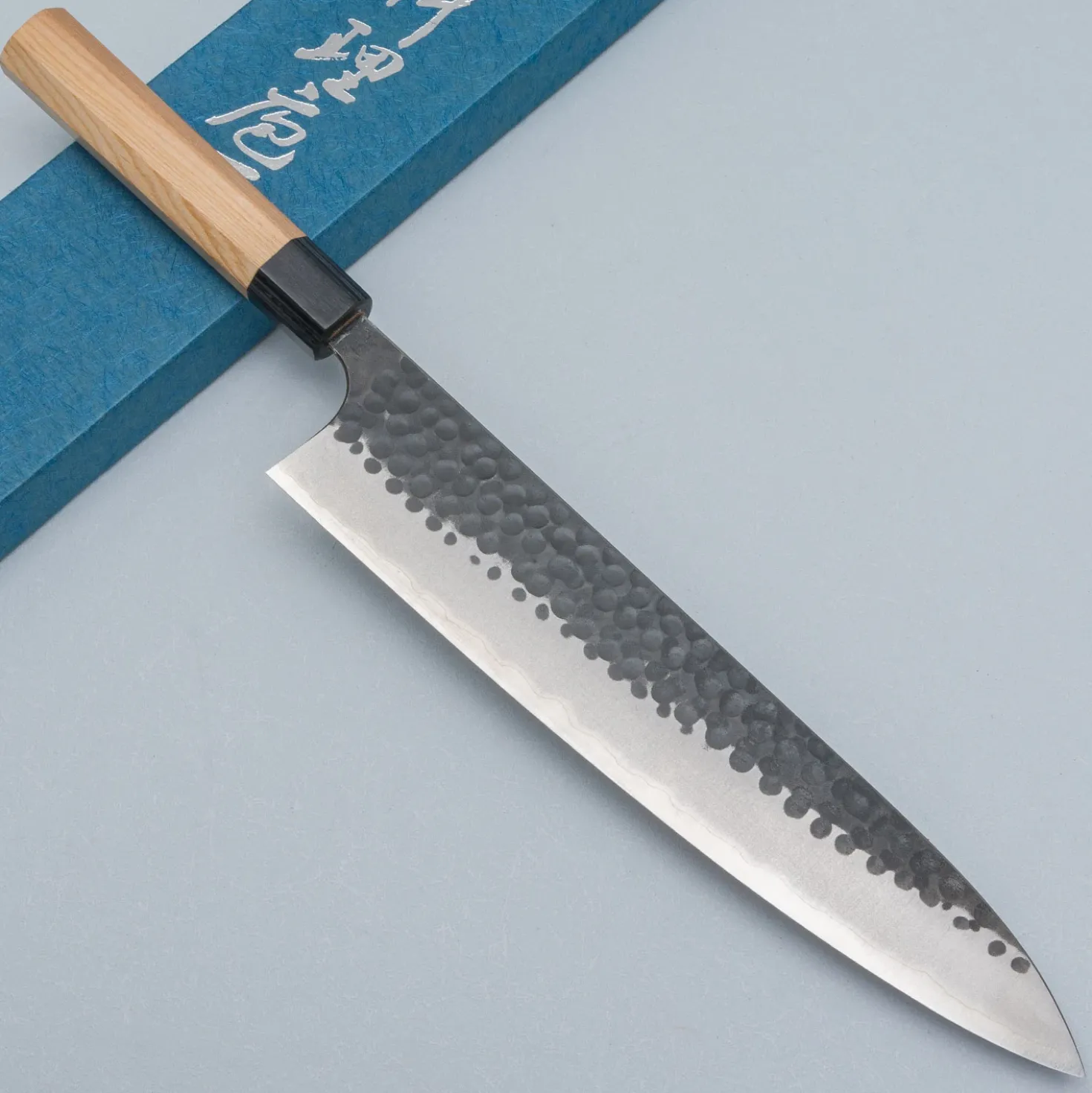Masakage Koishi Gyuto 27 cm