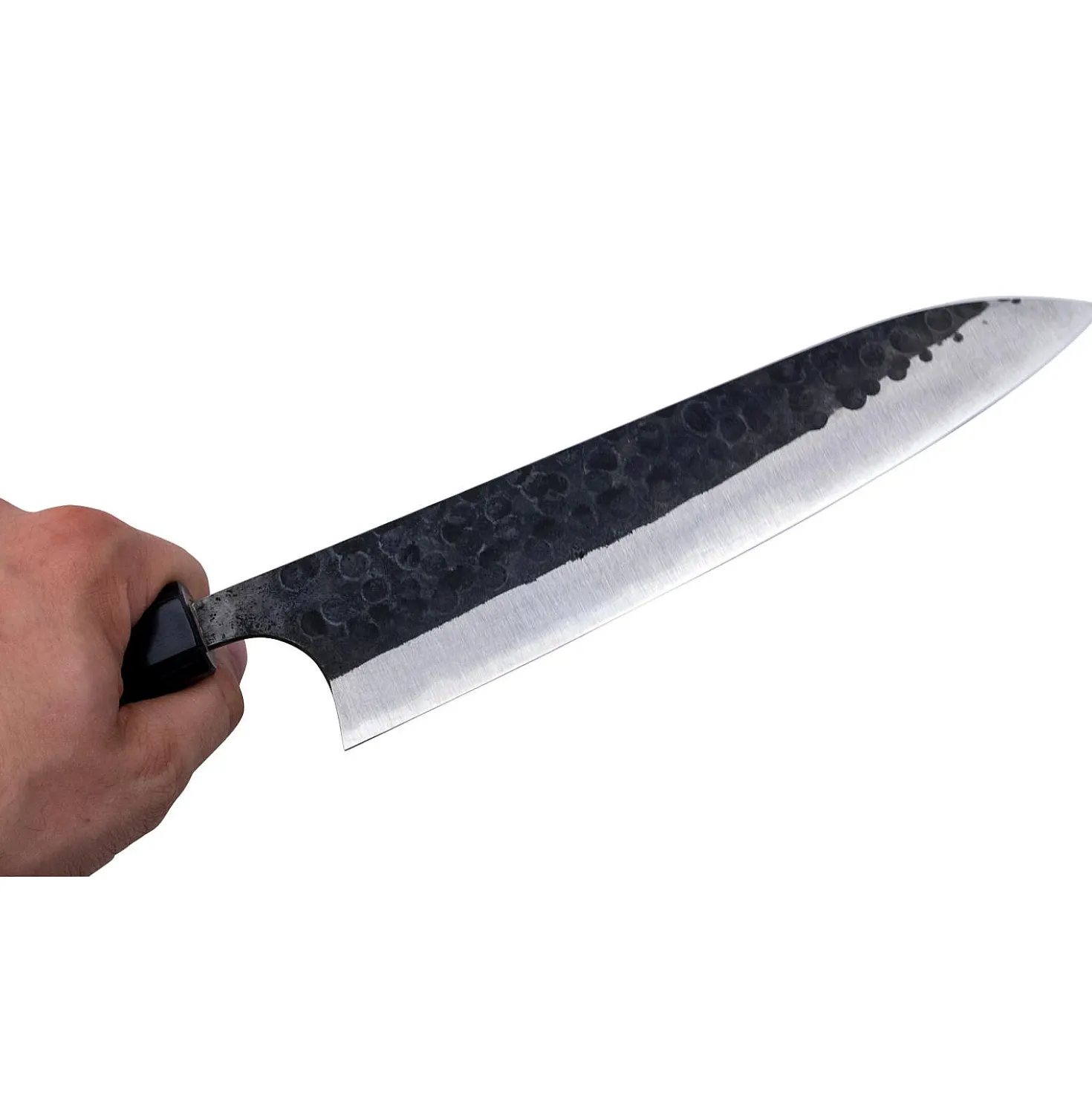 Masakage Koishi Gyuto 24 cm