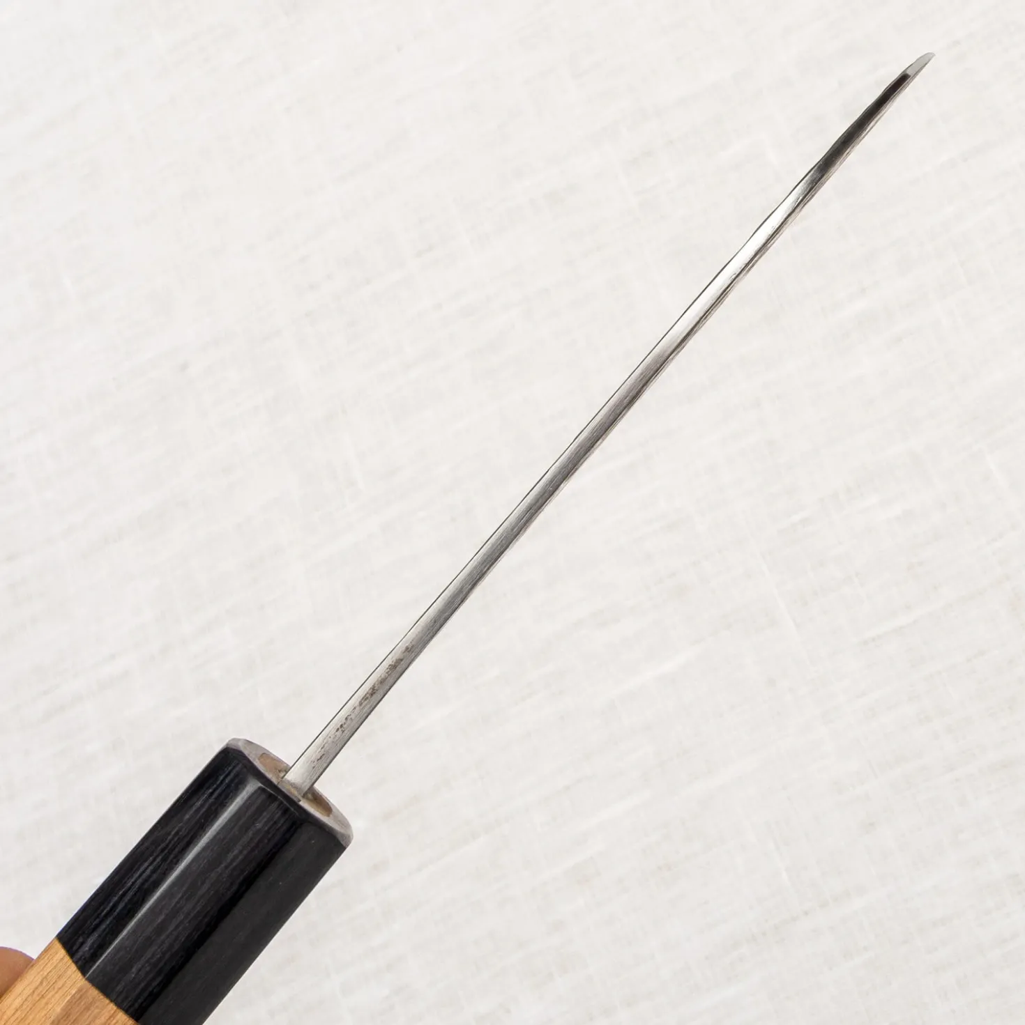 Masakage Koishi Kamagata
