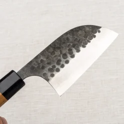 Masakage Koishi Kamagata