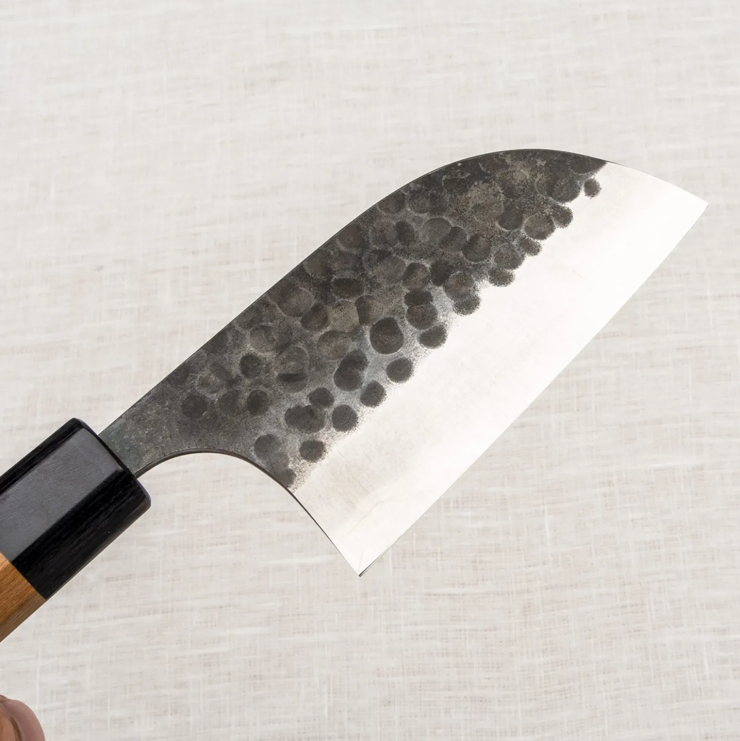 Masakage Koishi Kamagata
