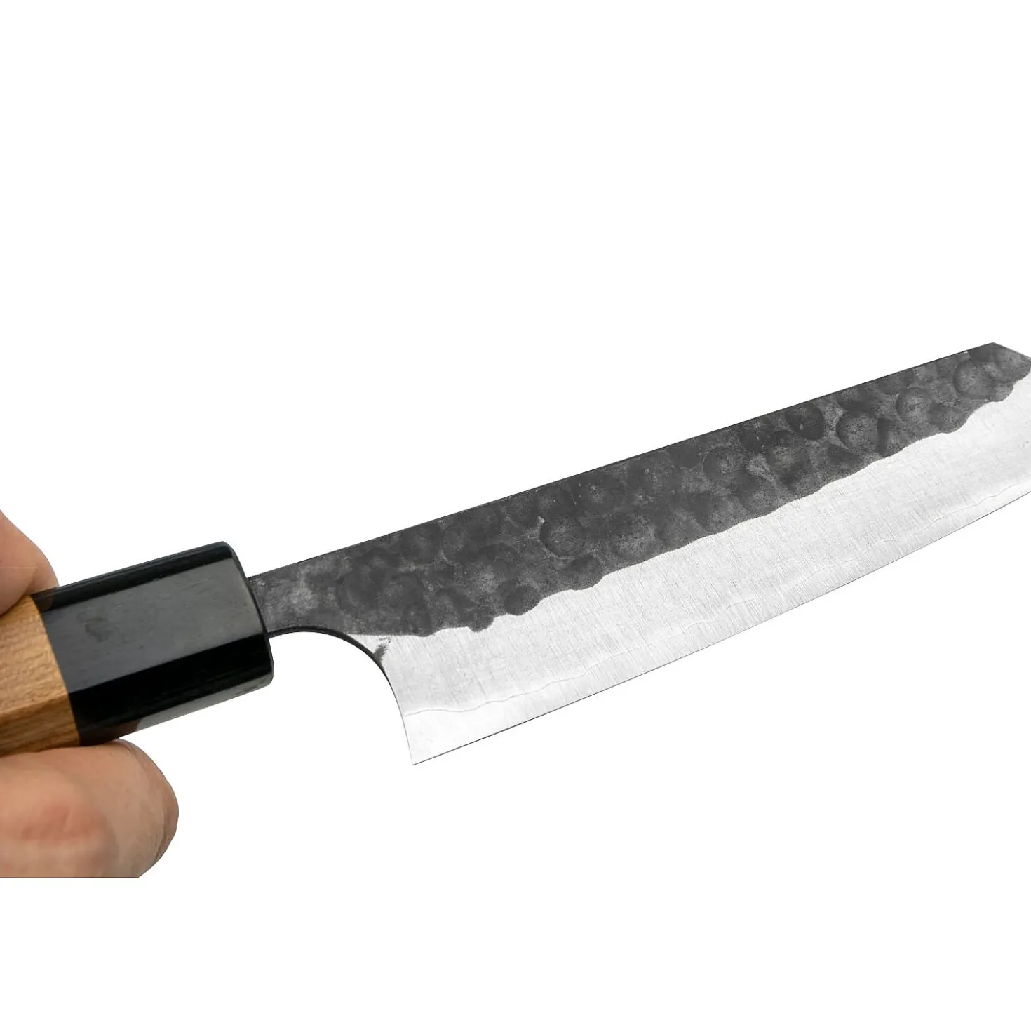 Masakage Koishi Ko-Bunka 14 cm