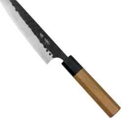 Masakage Koishi Ko-Bunka 14 cm