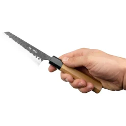 Masakage Koishi Ko-Bunka 14 cm