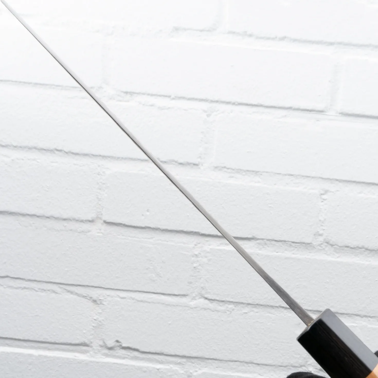 Masakage Koishi Nakiri