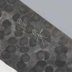 Masakage Koishi Nakiri