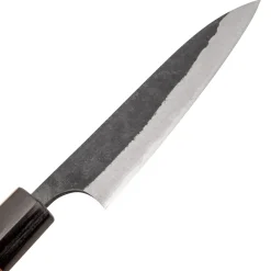 Masakage Koishi Petty 12 cm