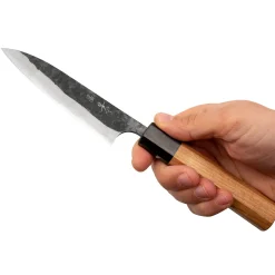 Masakage Koishi Petty 12 cm