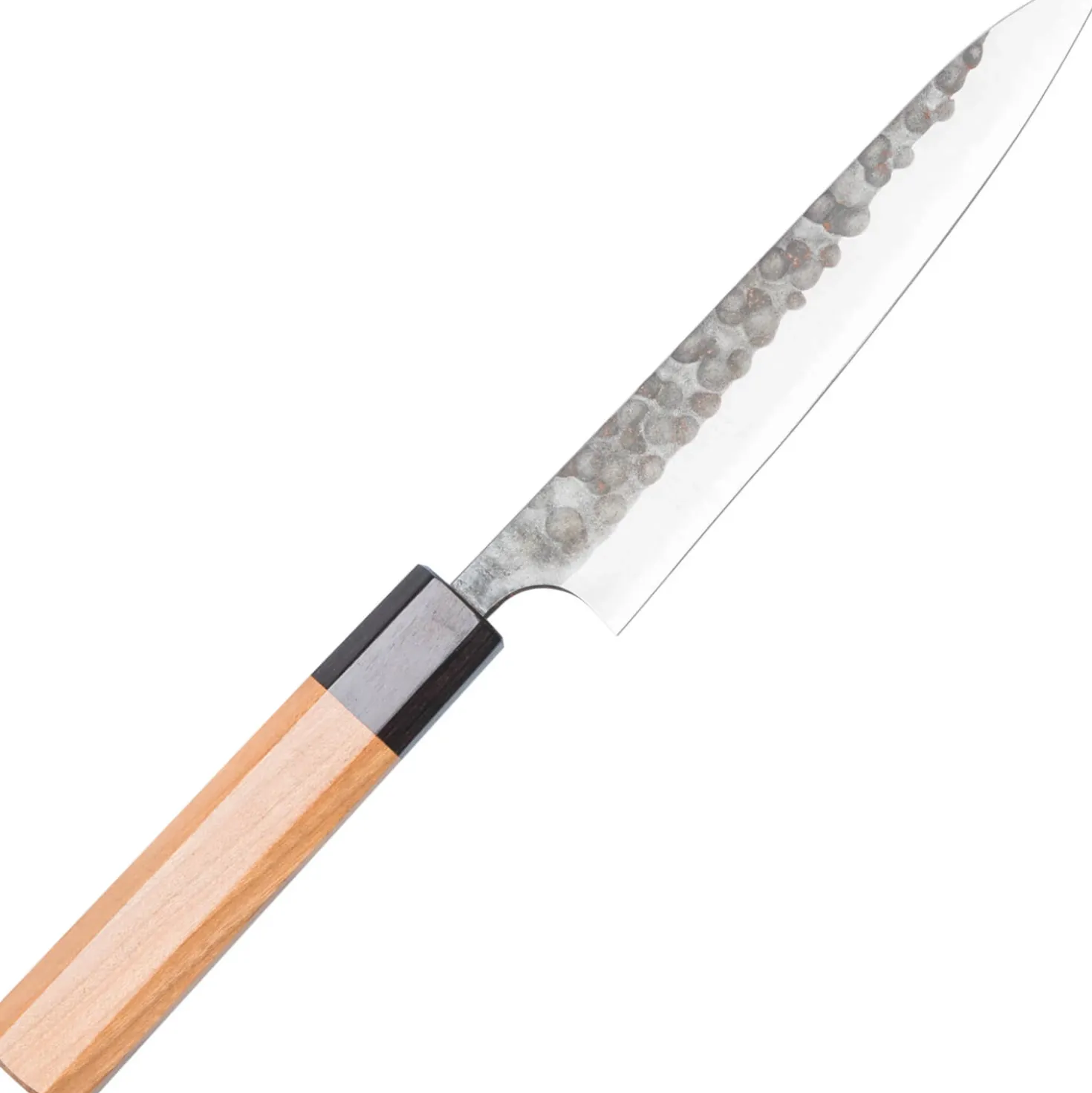 Masakage Koishi Petty 15 cm