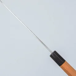 Masakage Koishi Petty 15 cm