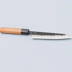 Masakage Koishi Petty 15 cm