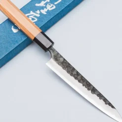Masakage Koishi Petty 15 cm