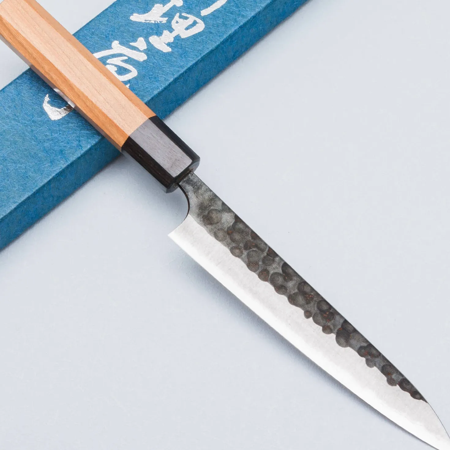 Masakage Koishi Petty 15 cm