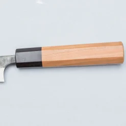 Masakage Koishi Petty 15 cm