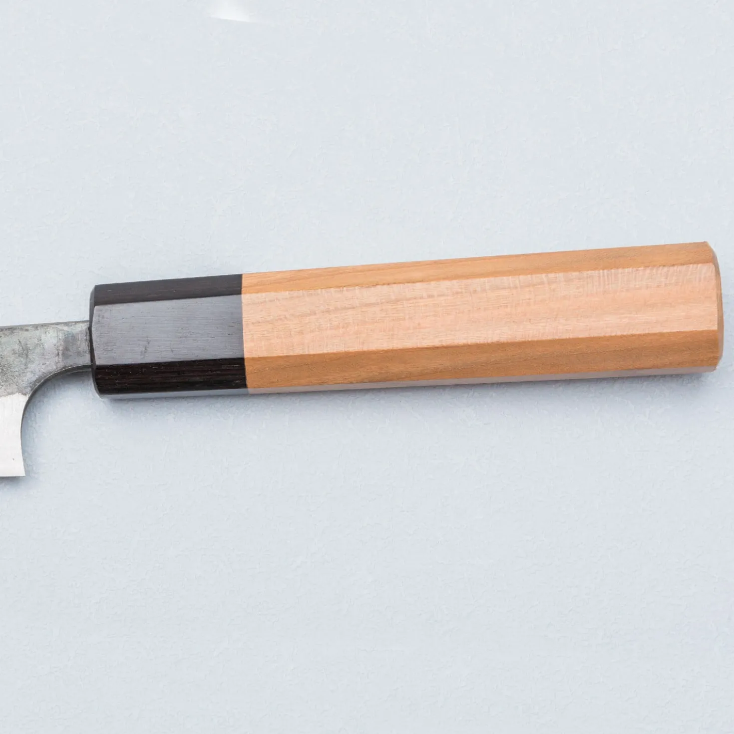 Masakage Koishi Petty 15 cm