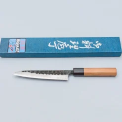 Masakage Koishi Petty 15 cm
