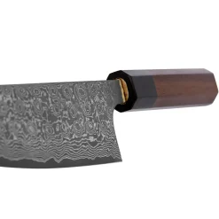 Masakage Kumo Bunka 17 cm