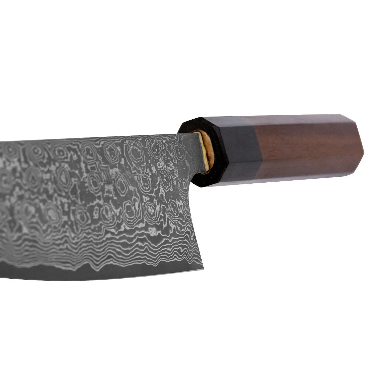 Masakage Kumo Bunka 17 cm