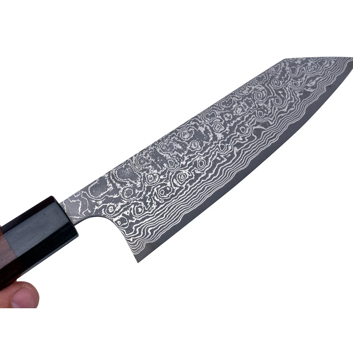 Masakage Kumo Bunka 17 cm