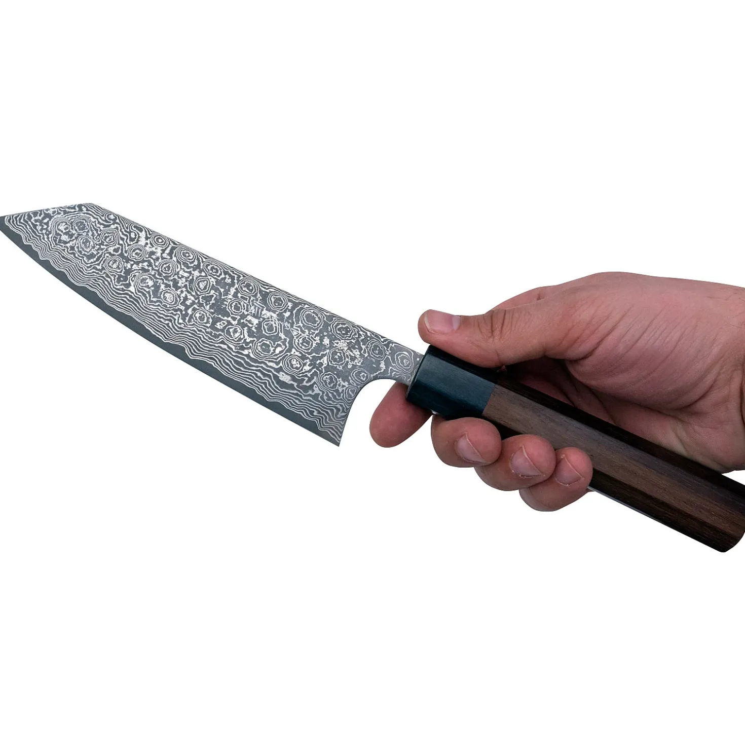 Masakage Kumo Bunka 17 cm