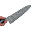 Masakage Kumo Gyuto 24 cm