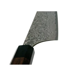 Masakage Kumo Gyuto 21 cm