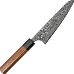 Masakage Kumo Honesuki