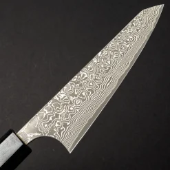 Masakage Kumo Honesuki