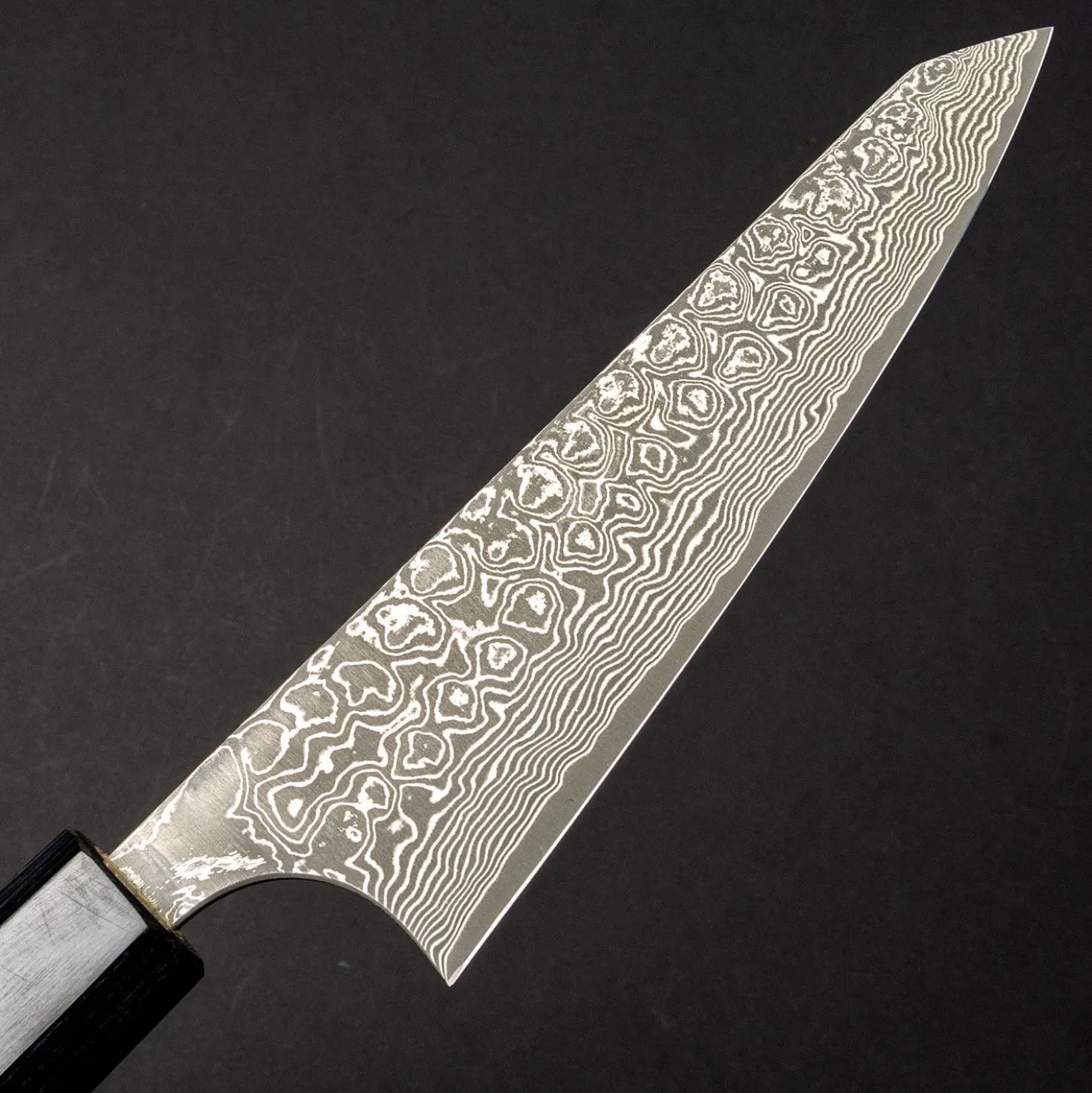 Masakage Kumo Honesuki
