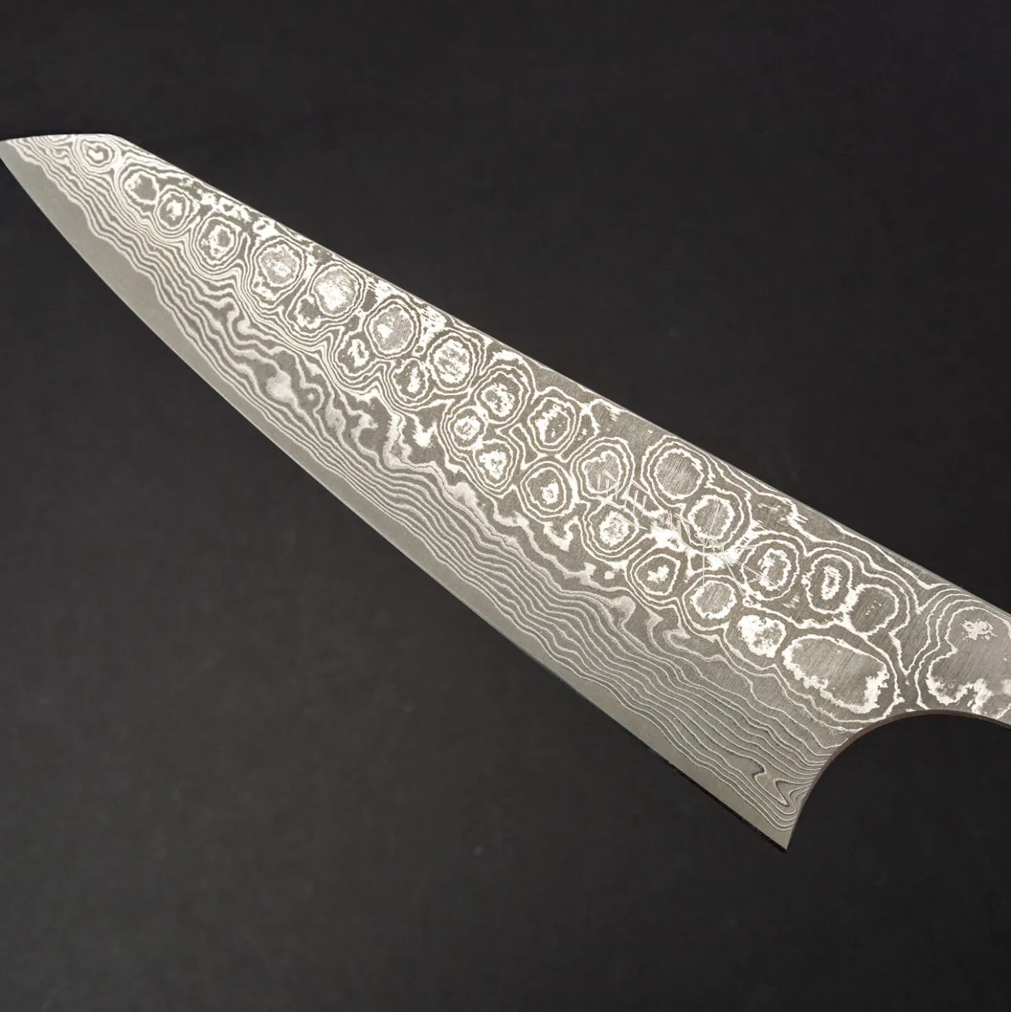 Masakage Kumo Honesuki