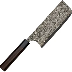 Masakage Kumo Nakiri