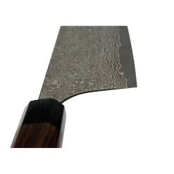 Masakage Kumo Nakiri
