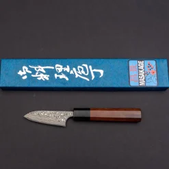 Masakage Kumo Petty 7.5 cm