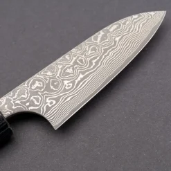 Masakage Kumo Petty 7.5 cm