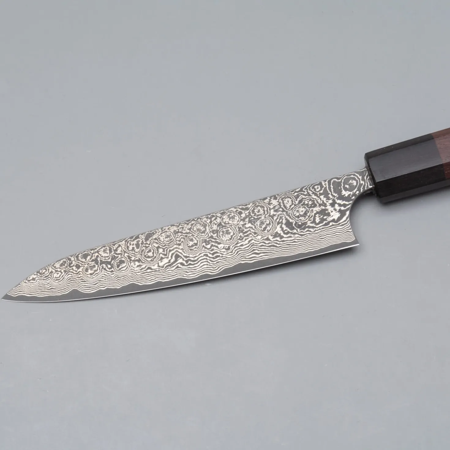 Masakage Kumo Petty 15 cm